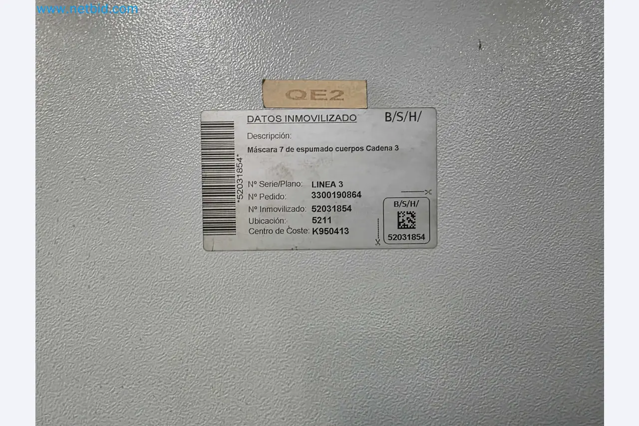 null-52