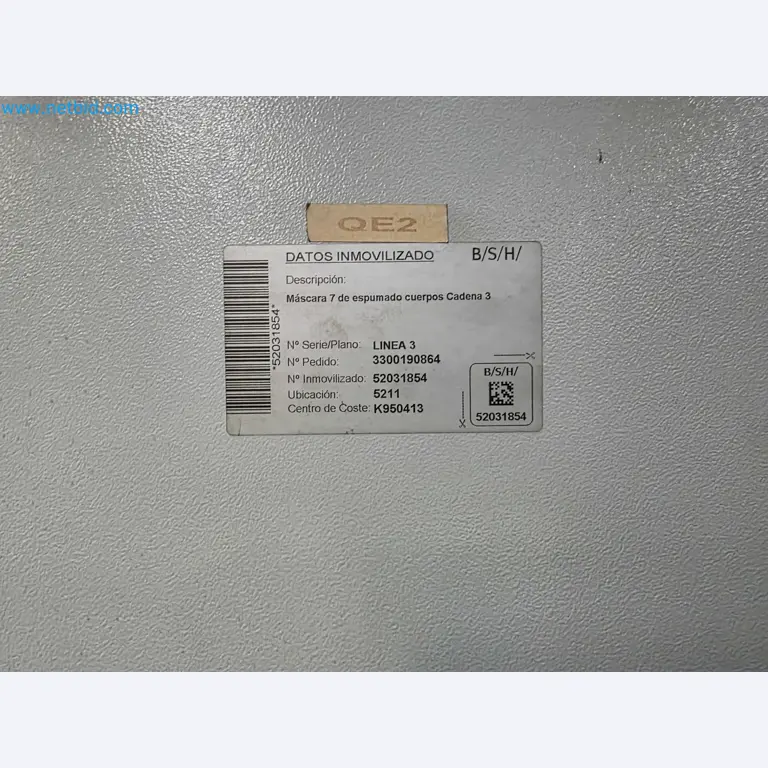 null-52