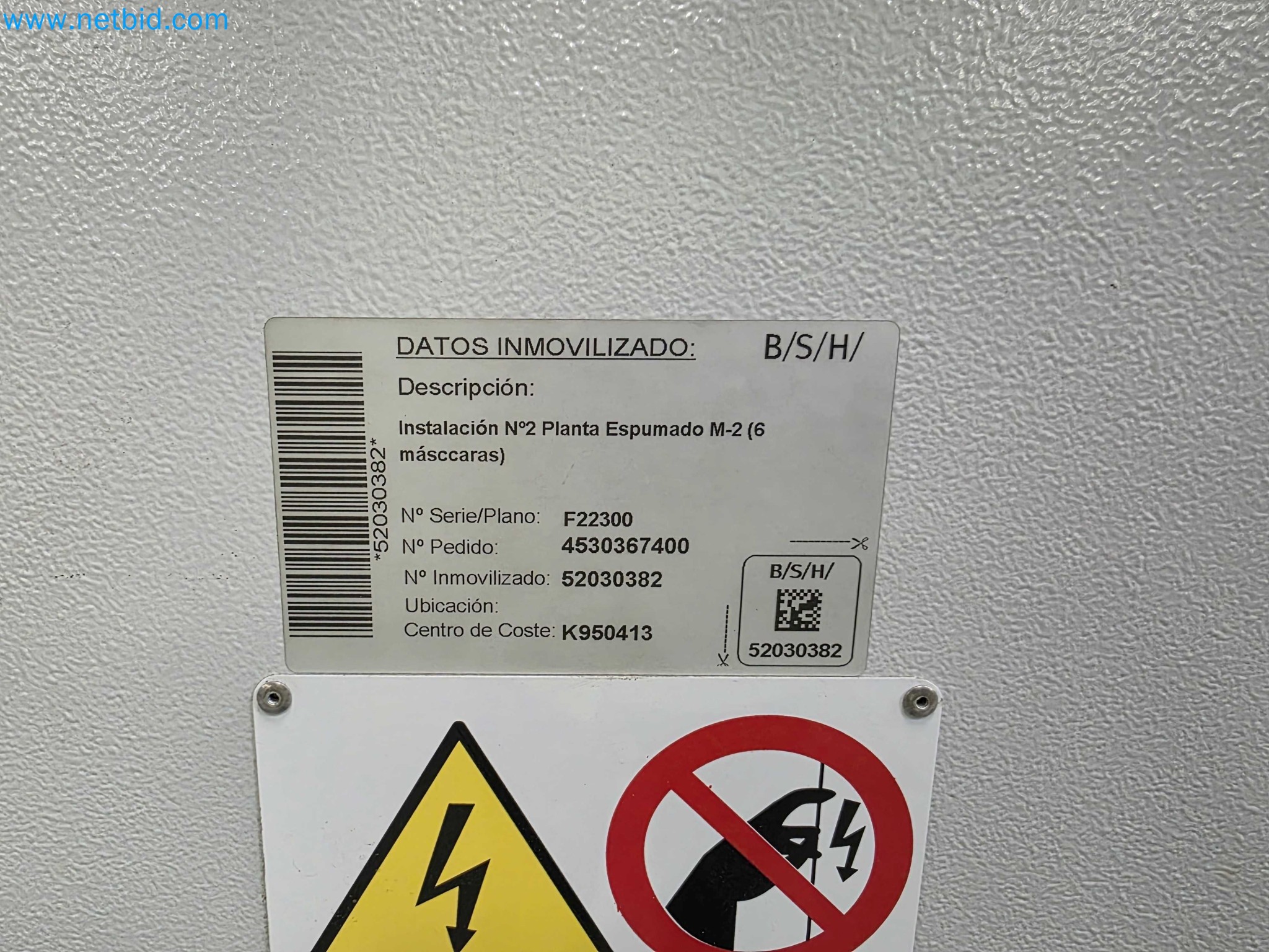 null-54