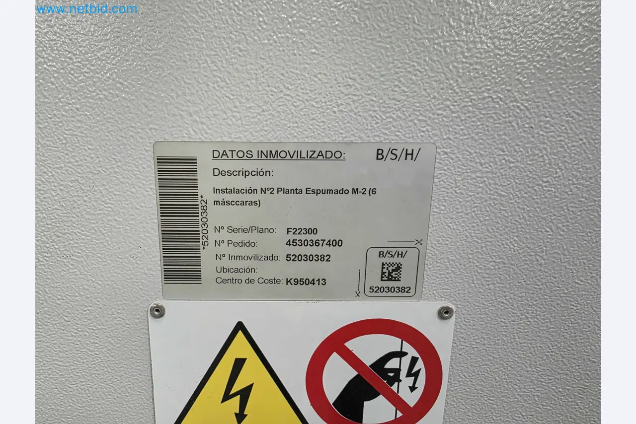 null-54