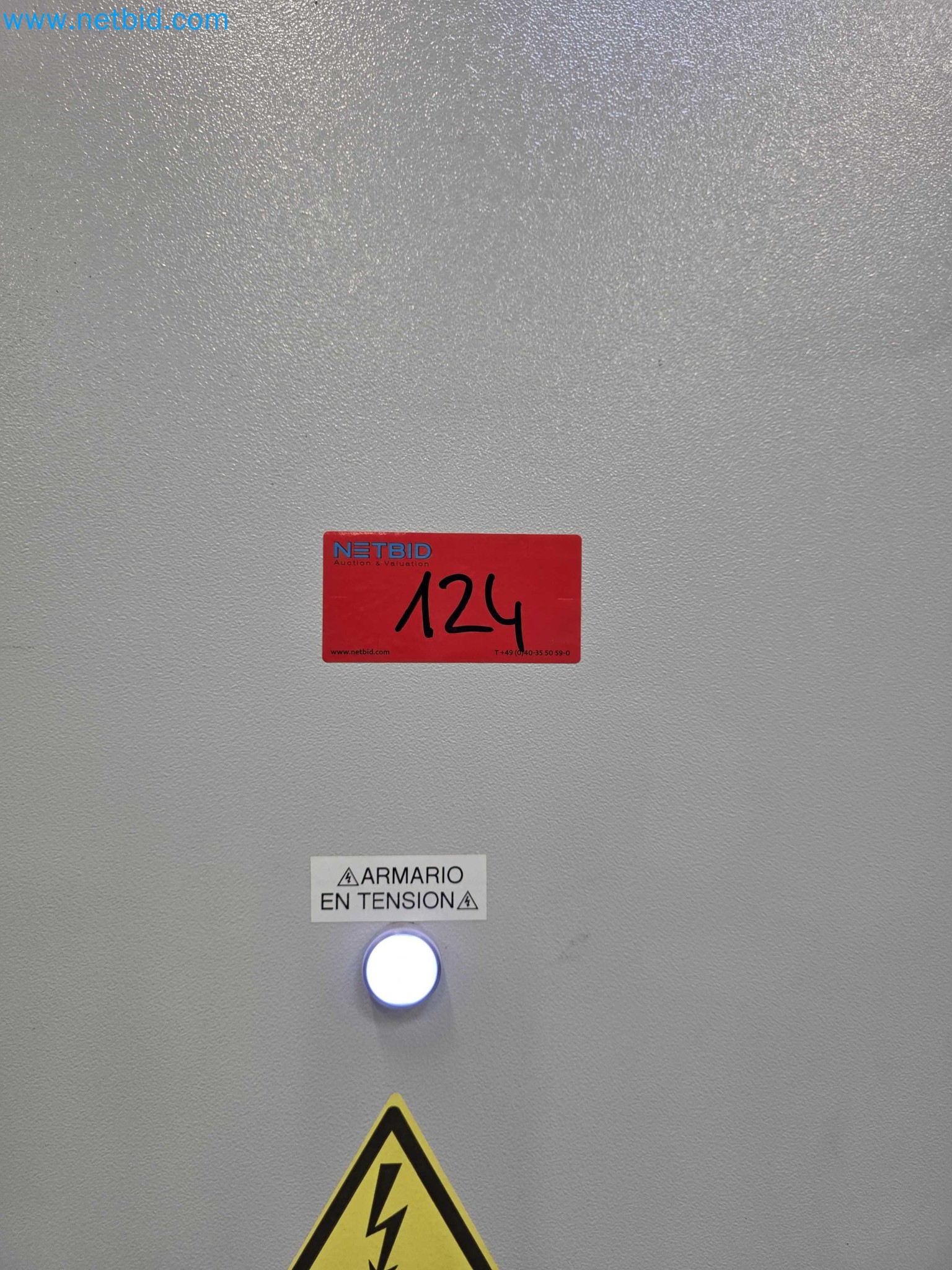 null-55