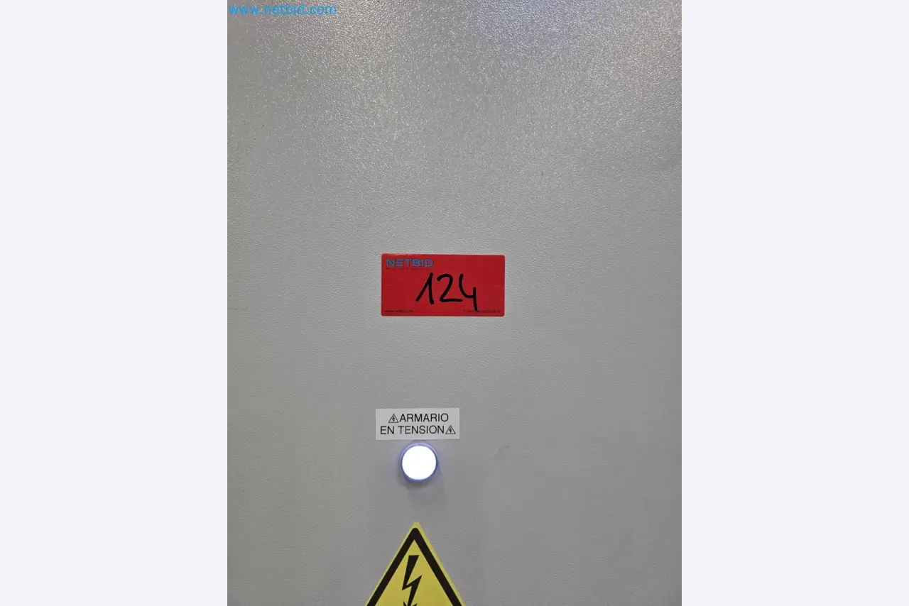 null-55