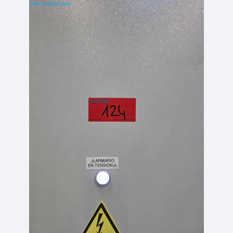 null-55