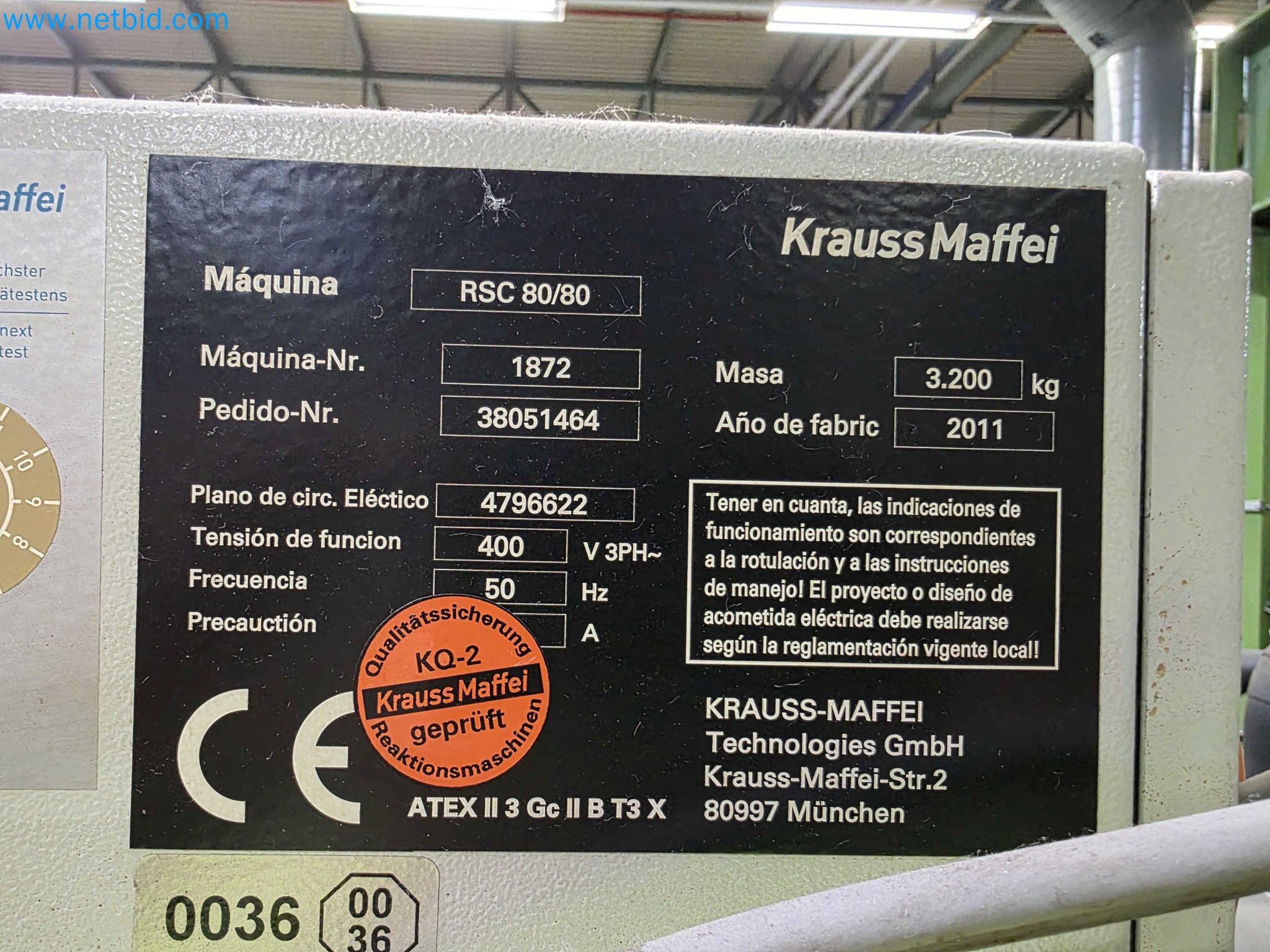 null-60