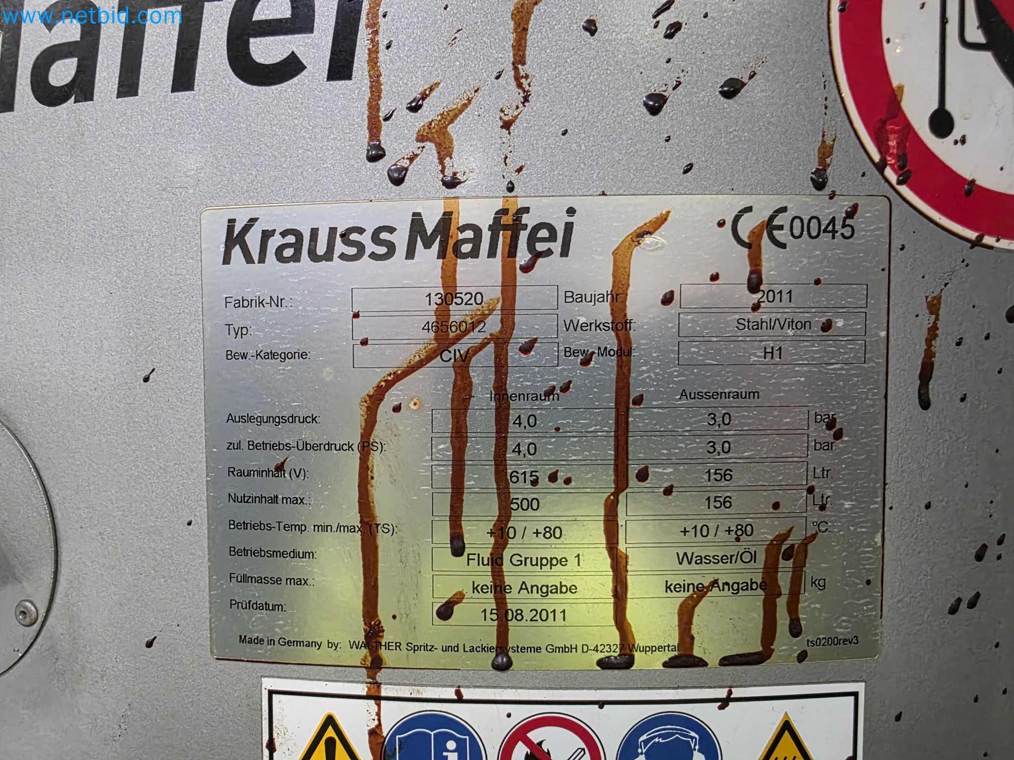 null-69
