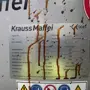 thumbnail-null-69