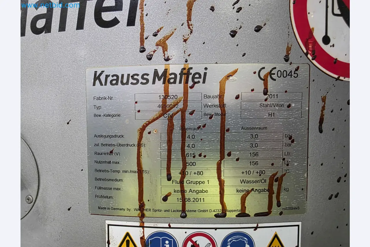 null-69
