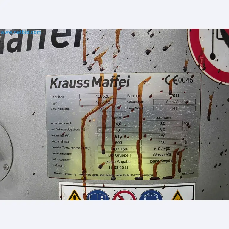null-69