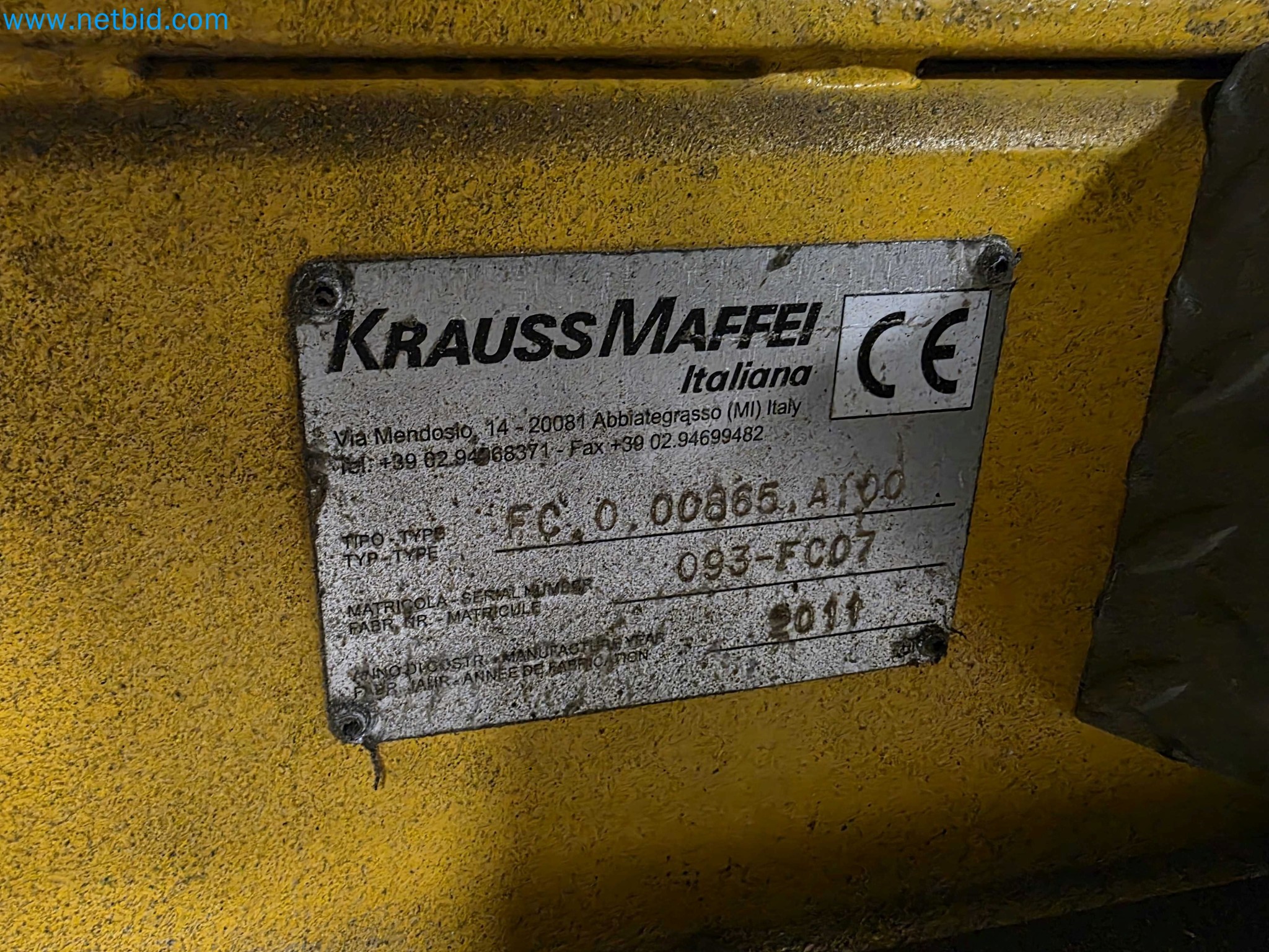 null-76