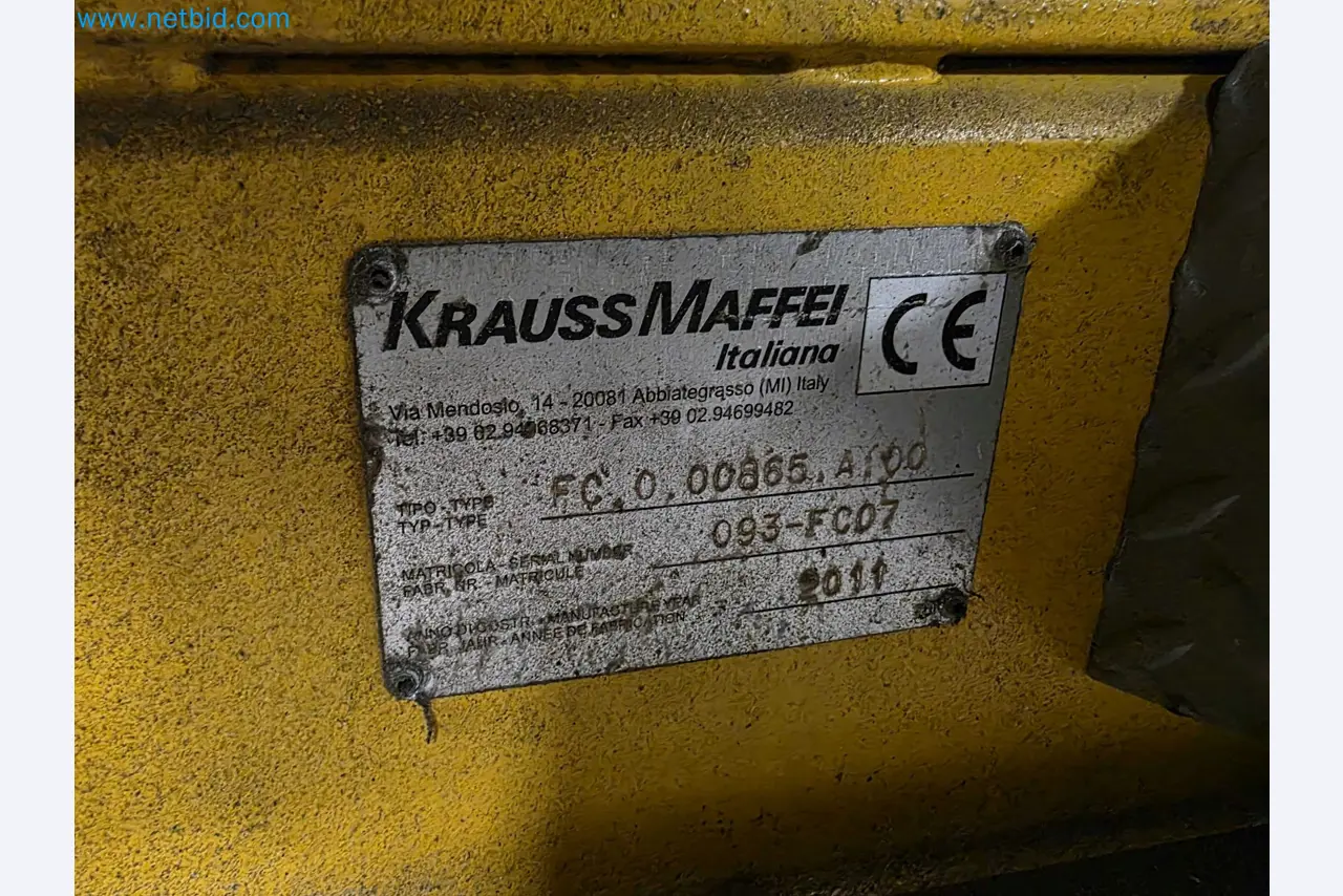 null-76