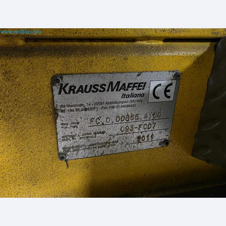 null-76