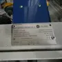thumbnail-null-12