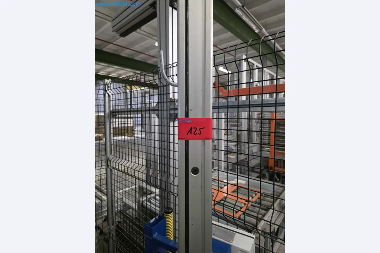 null-8