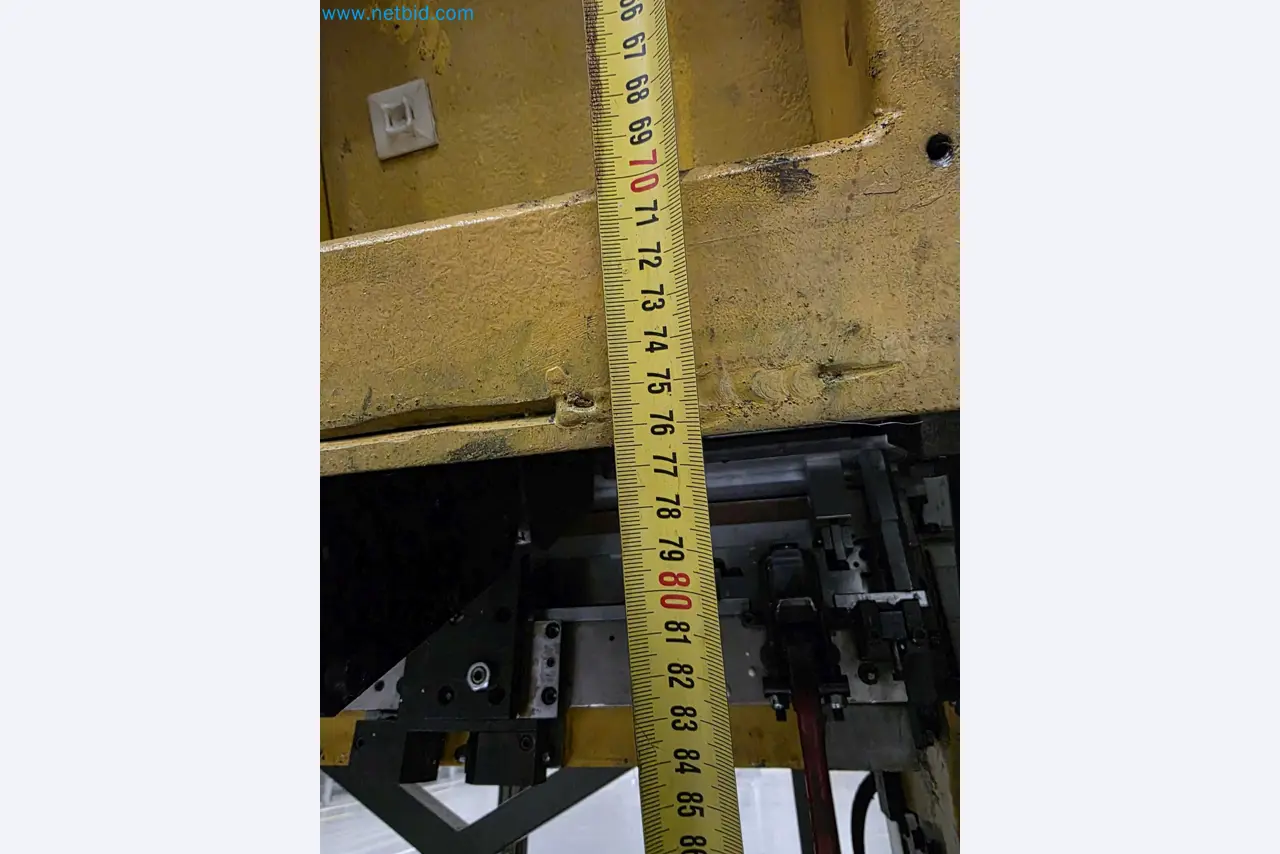 null-11