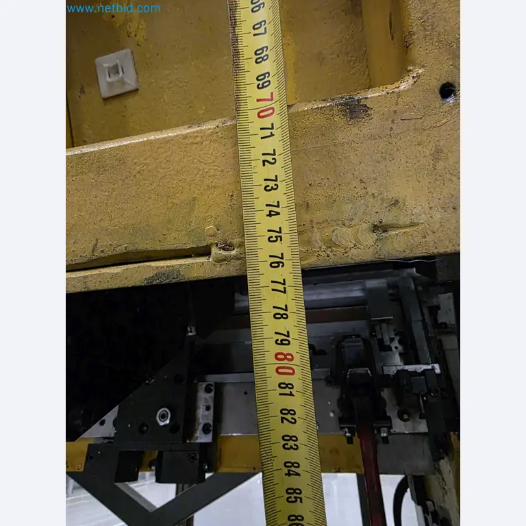 null-11