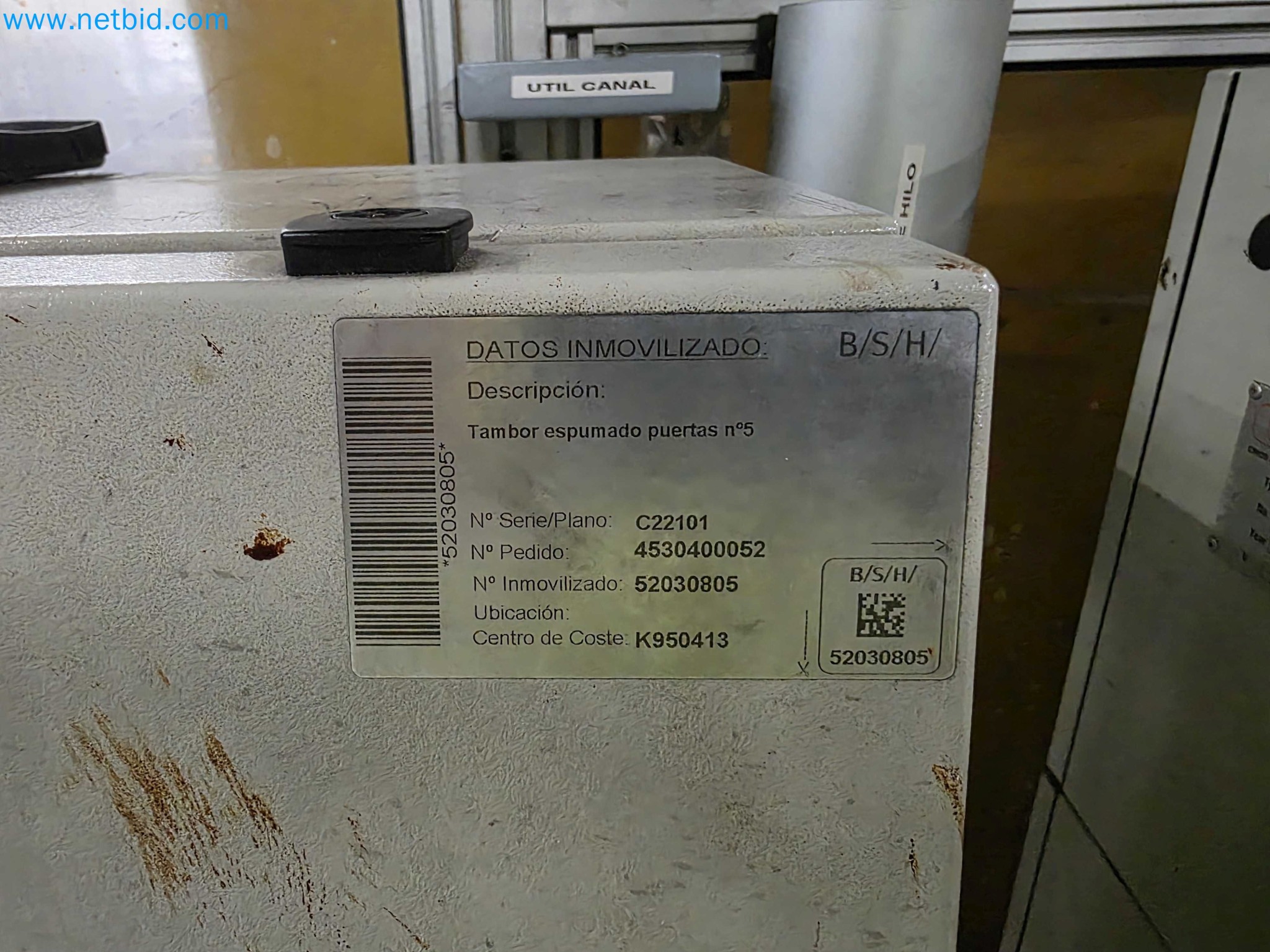 null-16