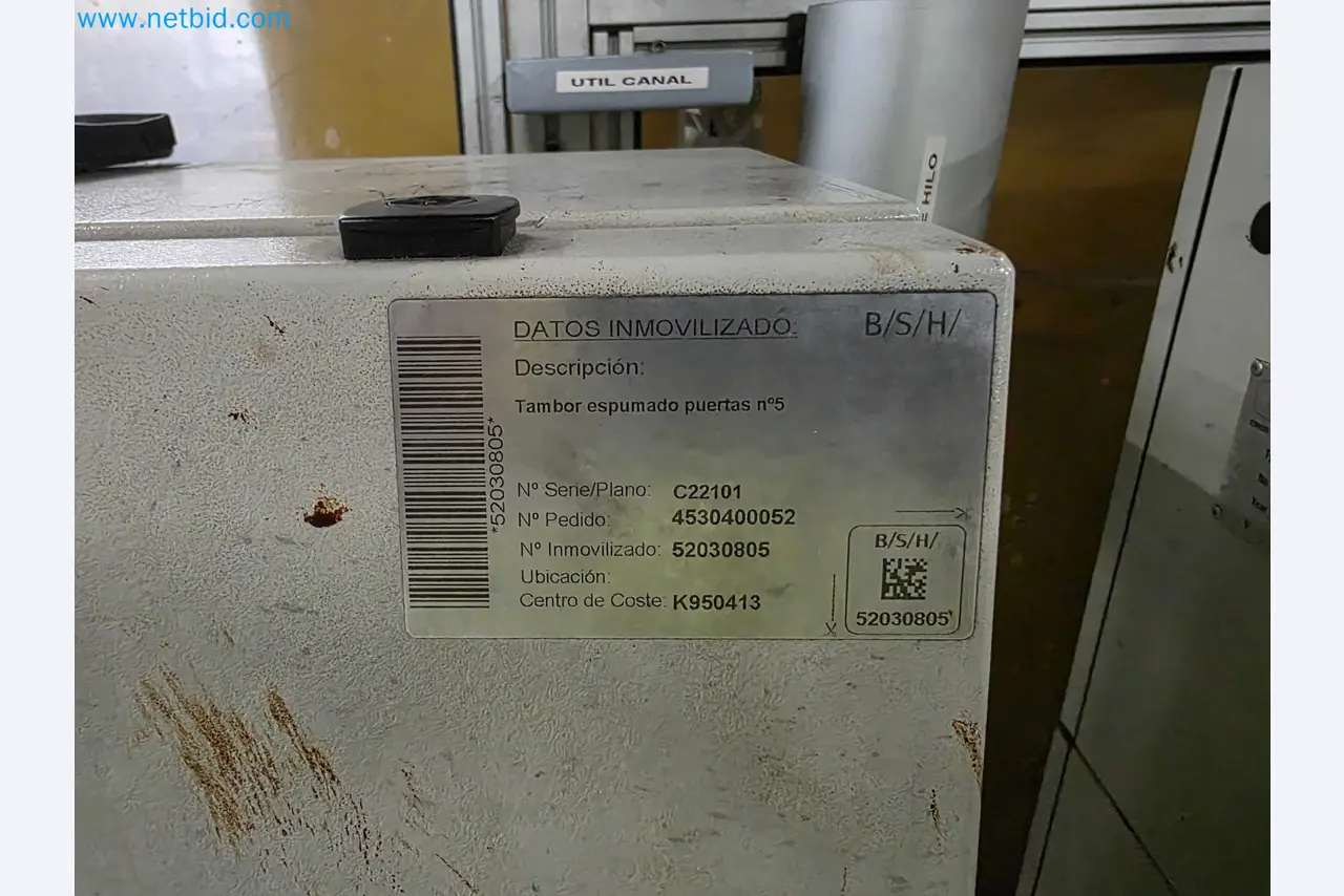 null-16