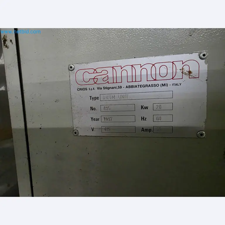 null-17