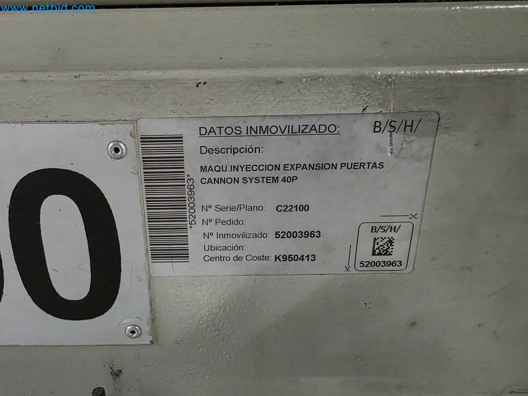 null-19