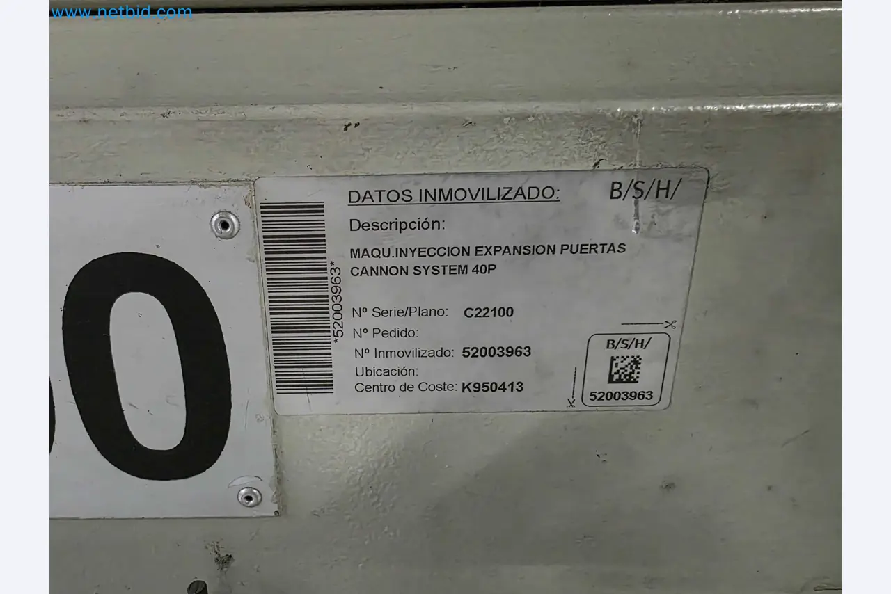 null-19