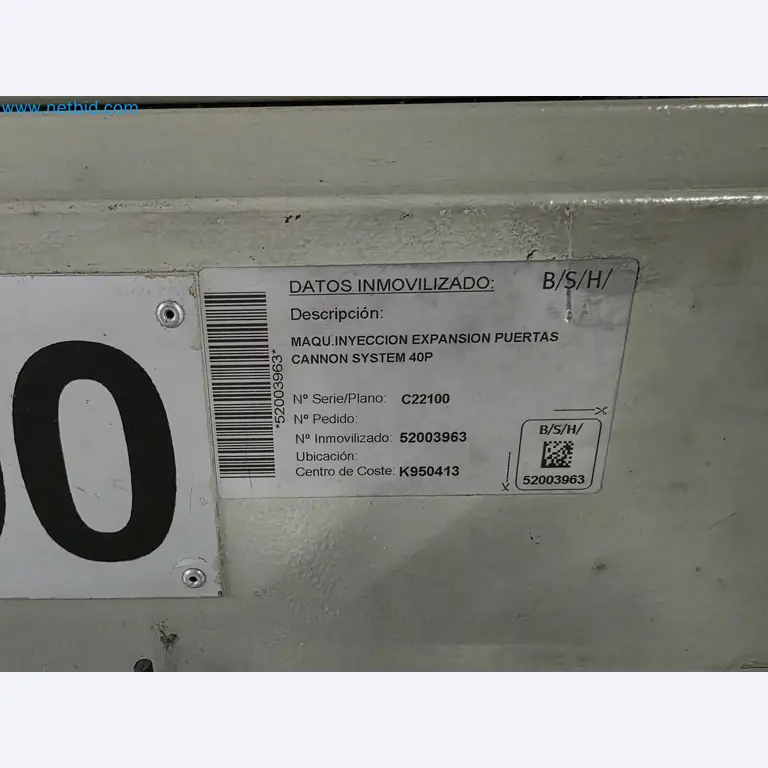 null-19