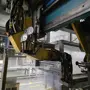 thumbnail-null-27