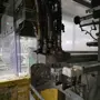 thumbnail-null-28