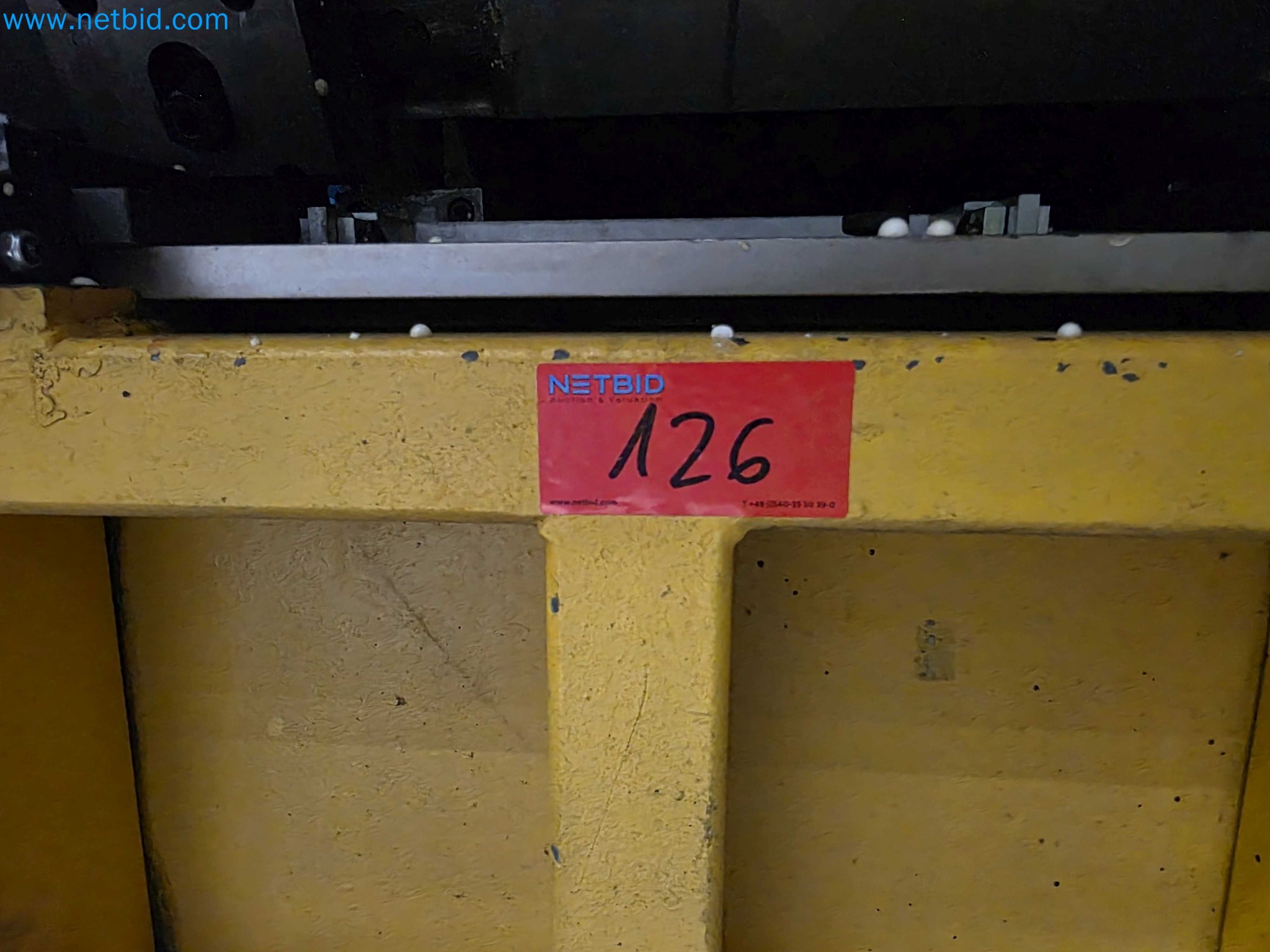null-33