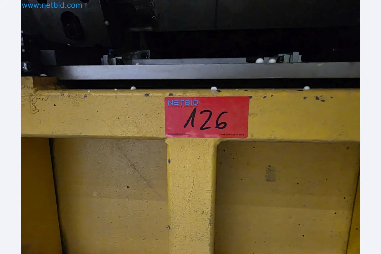 null-33