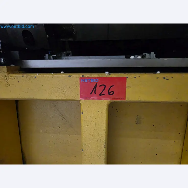 null-33