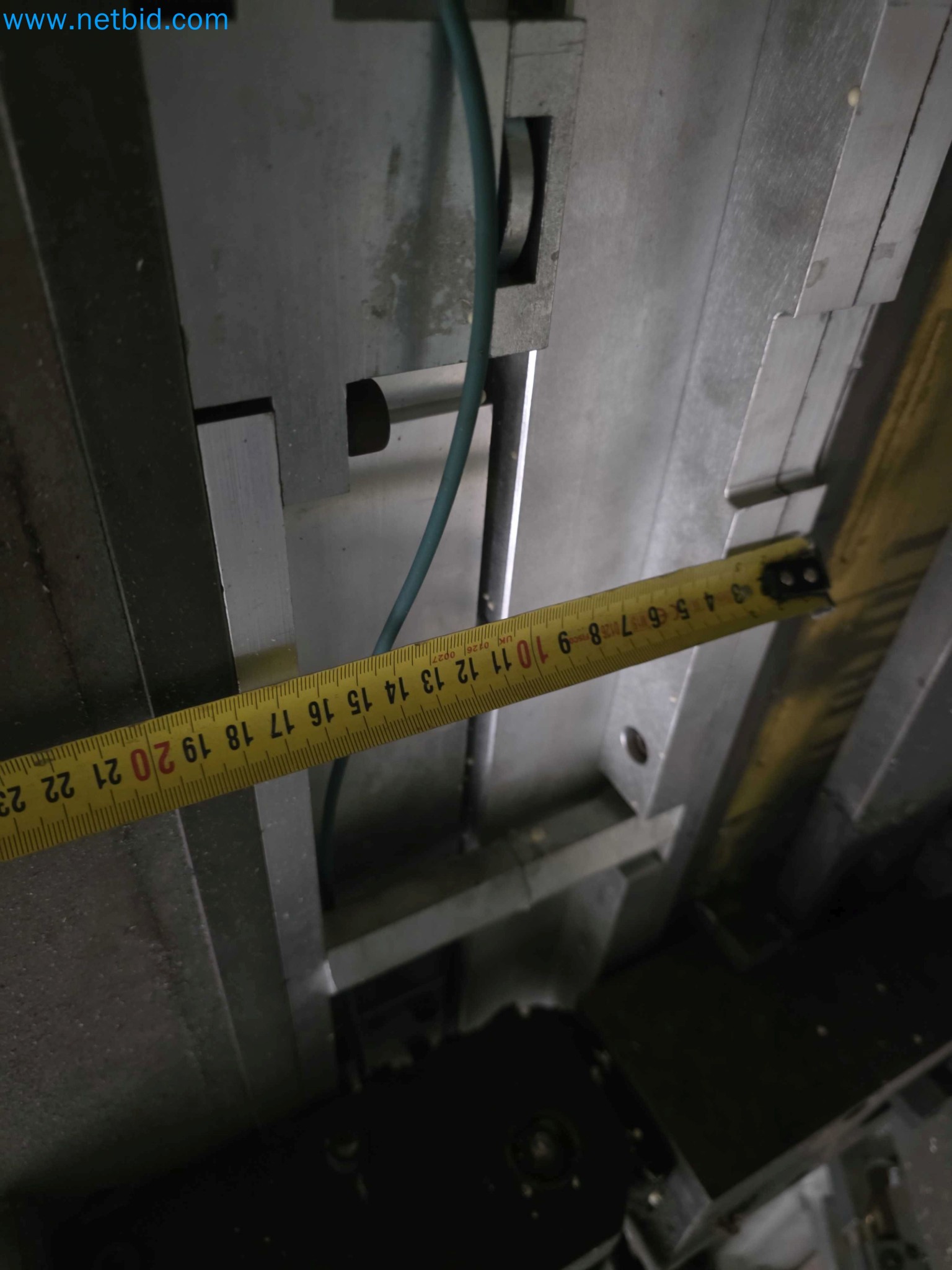 null-36