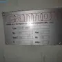 thumbnail-null-40