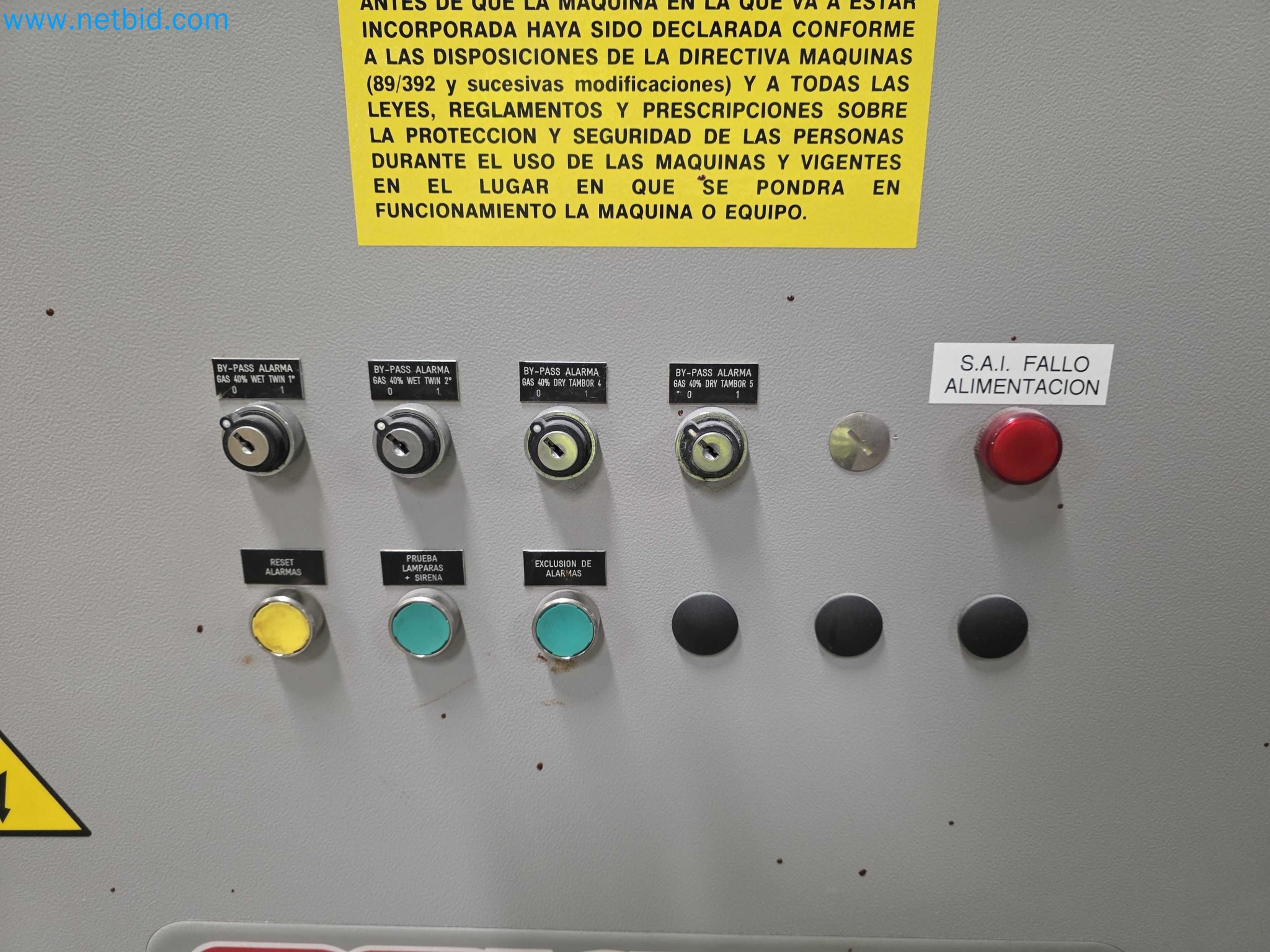 null-53
