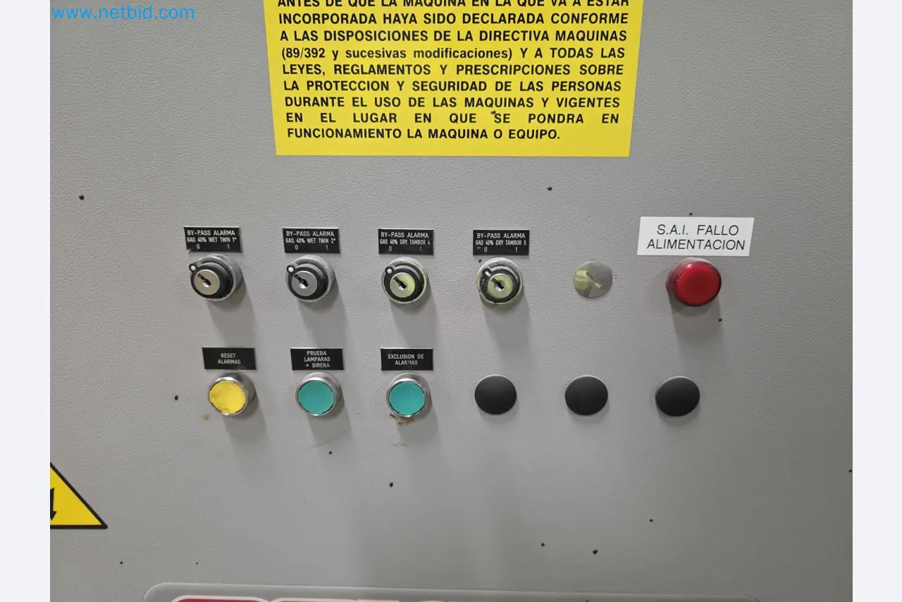 null-53