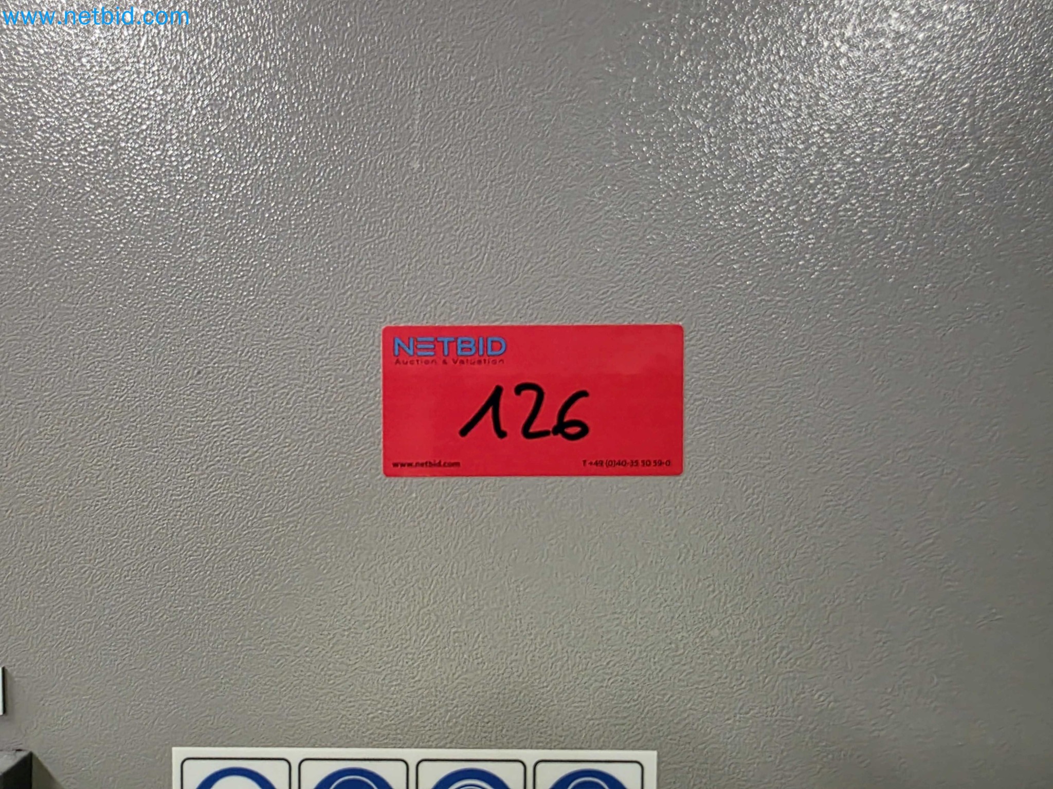 null-55