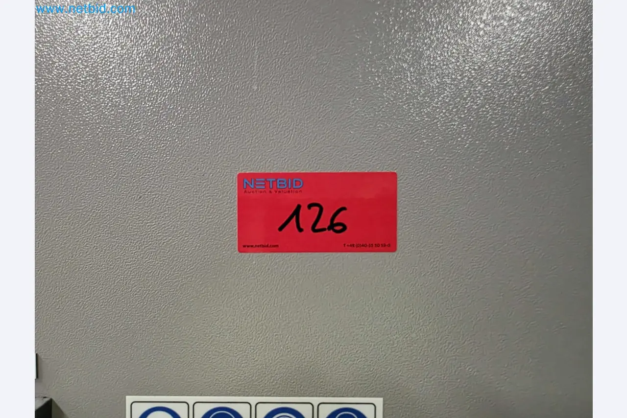 null-55