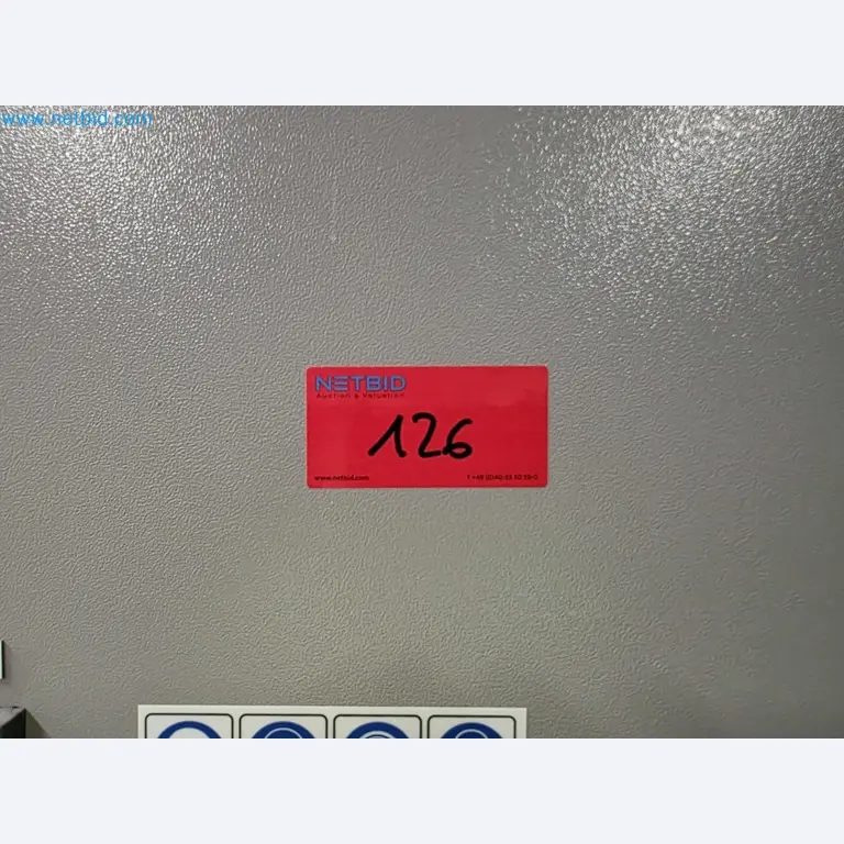 null-55