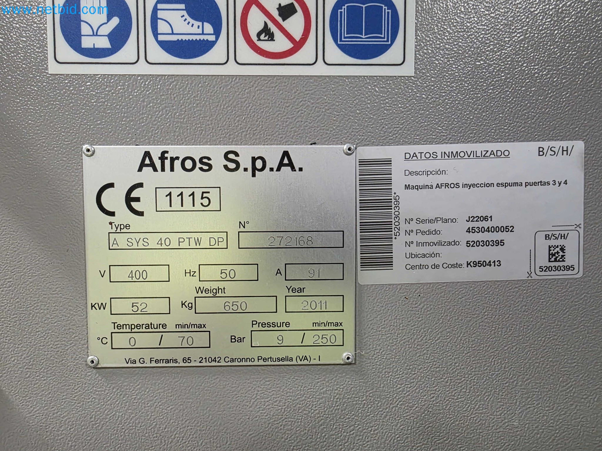 null-56