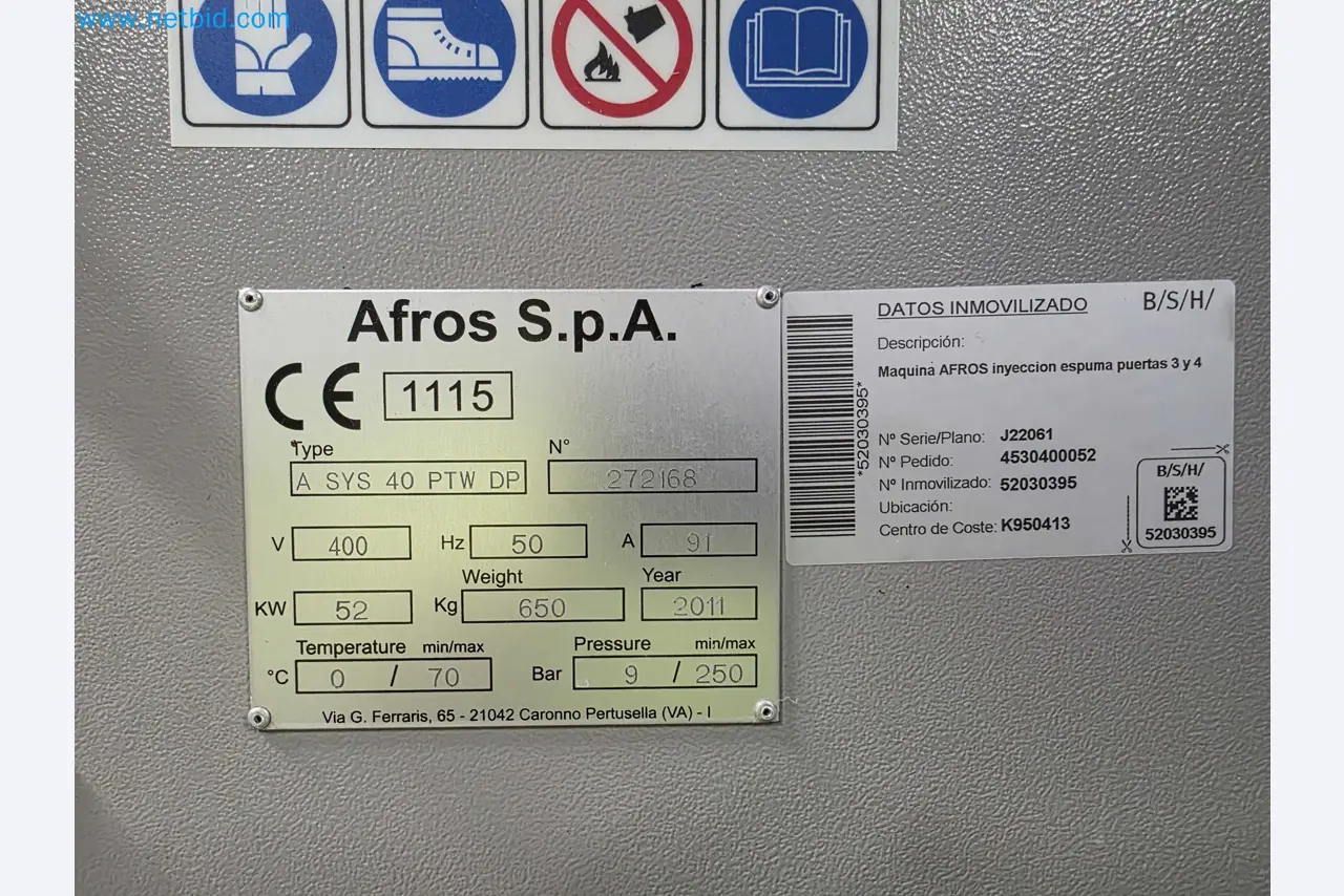 null-56