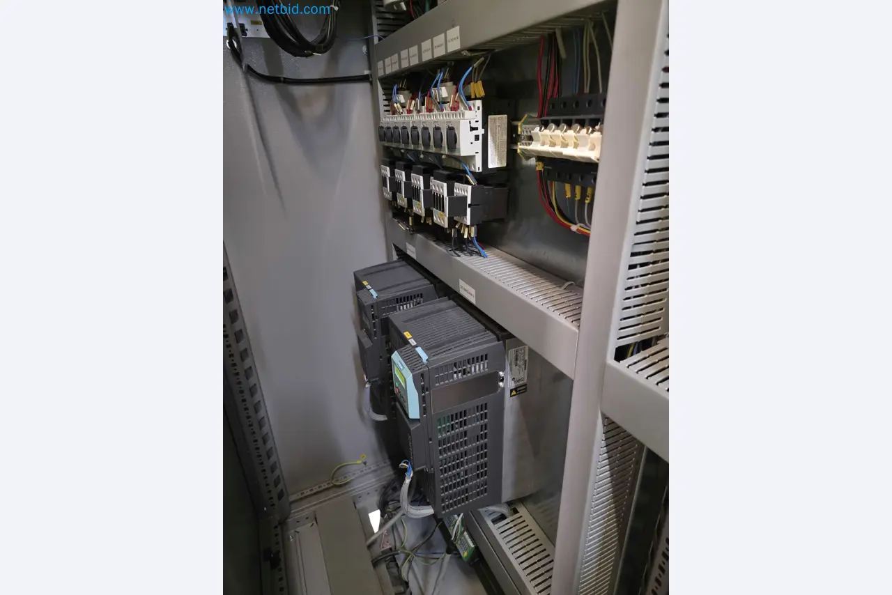 null-60