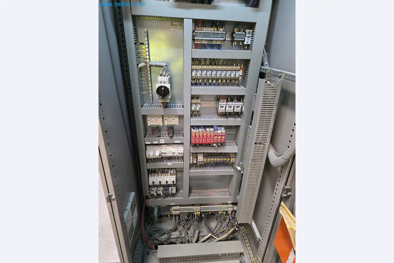 null-63