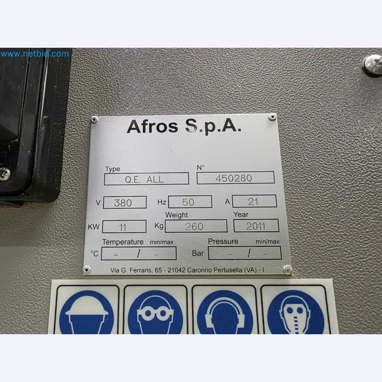 null-65