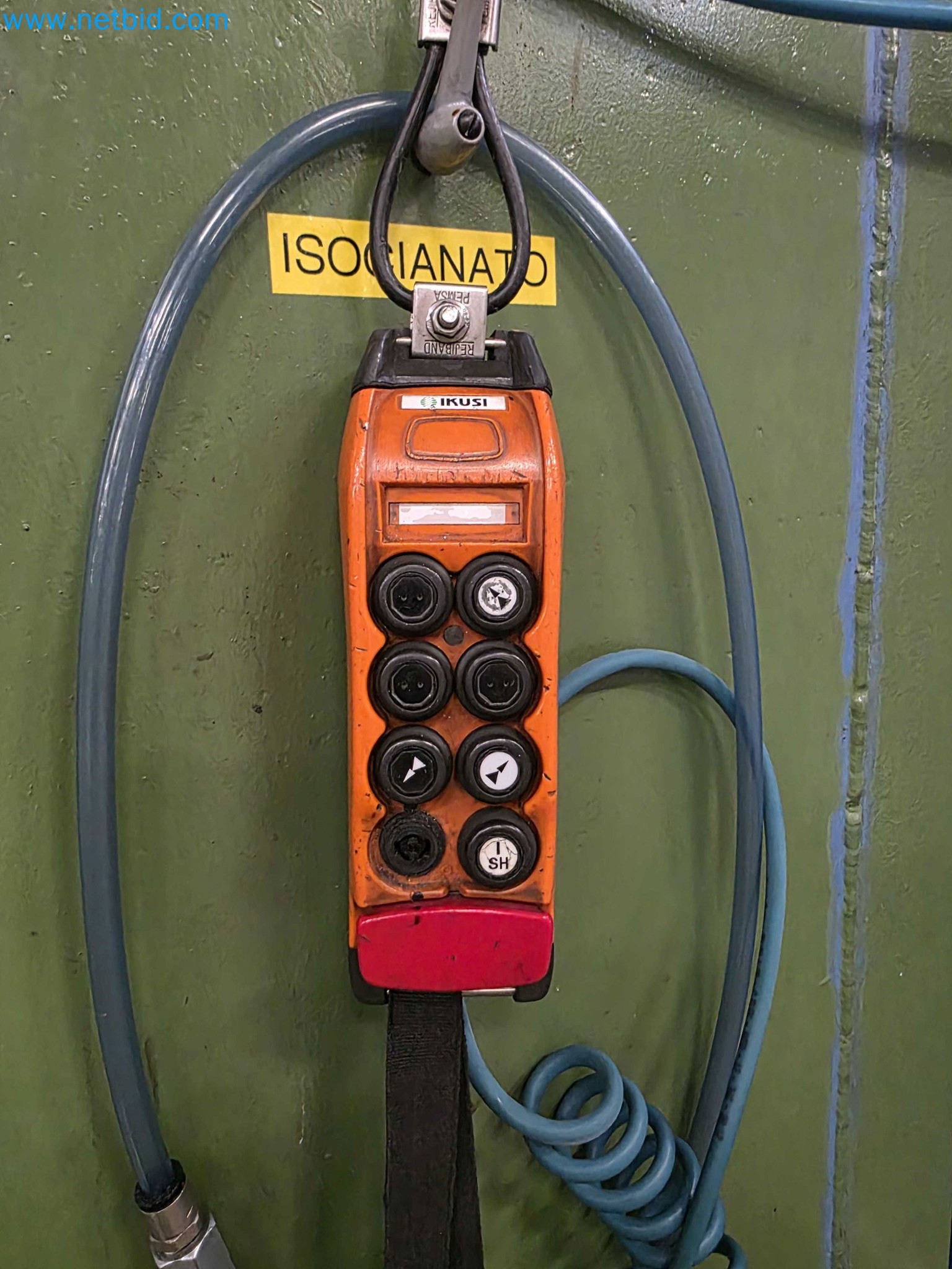null-10