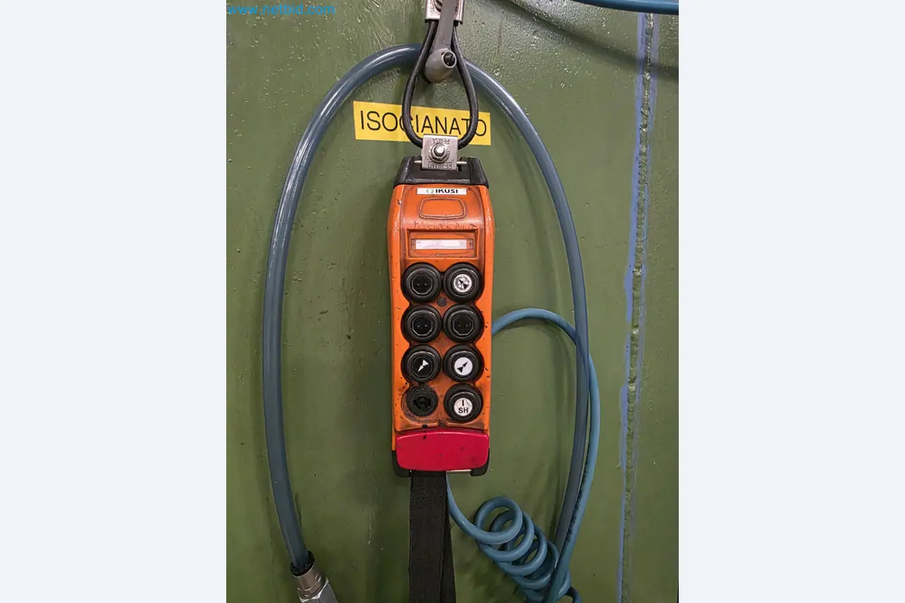 null-10