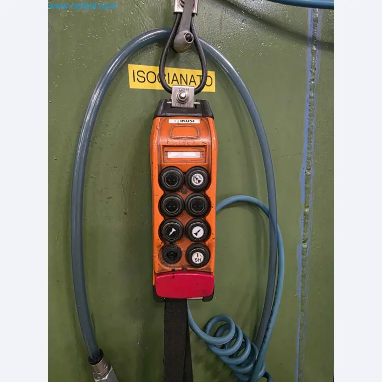 null-10