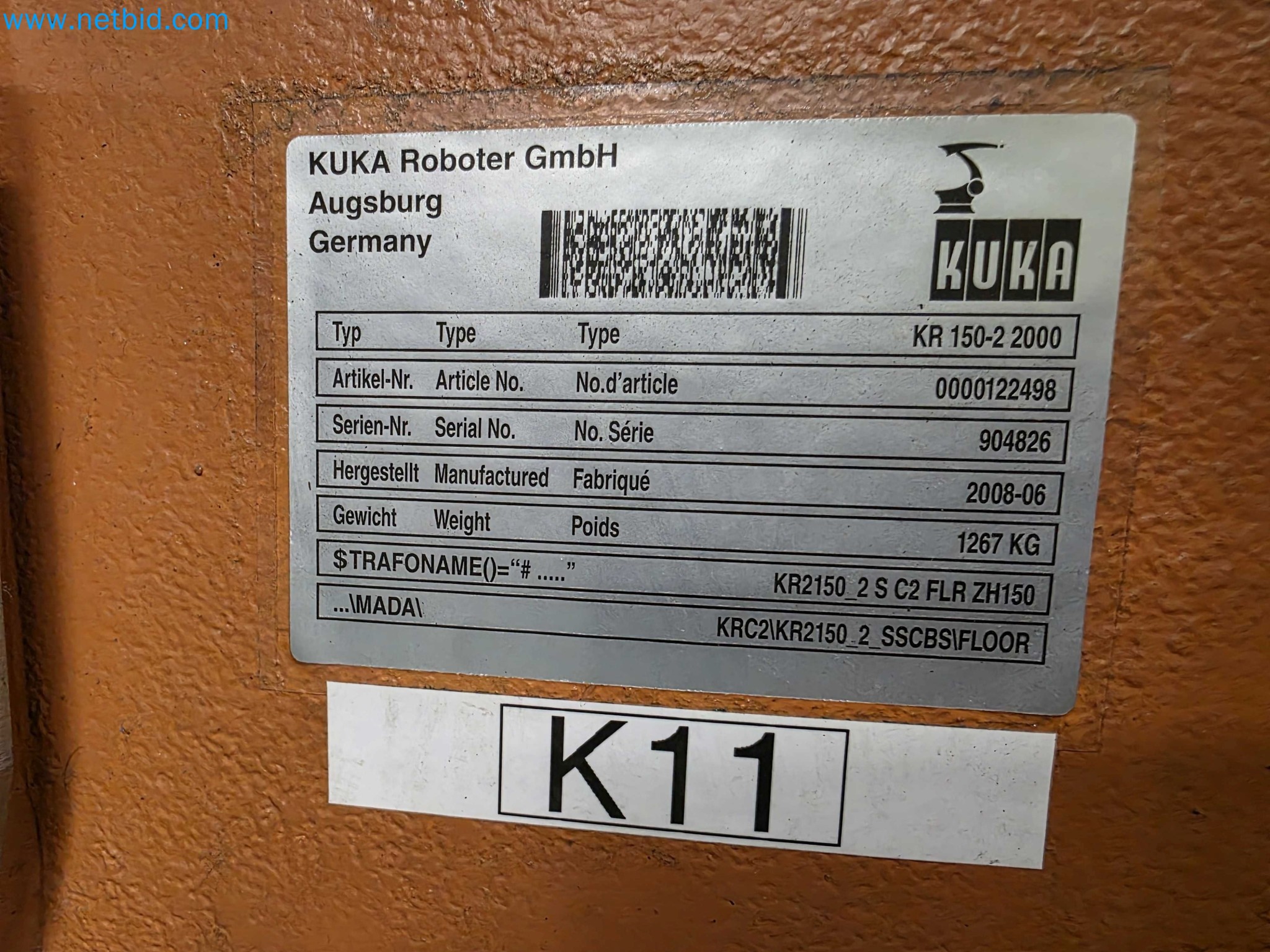 null-12