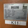 thumbnail-null-12