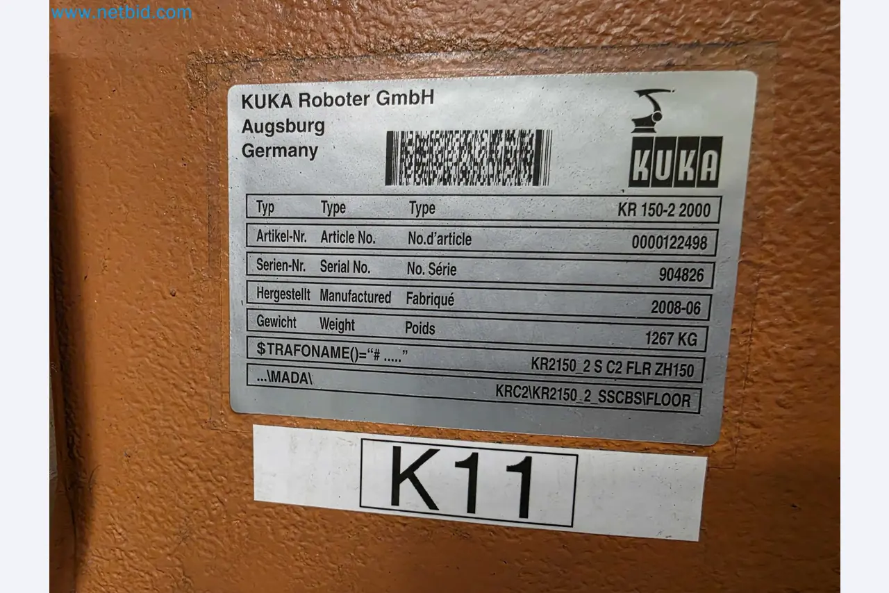 null-12