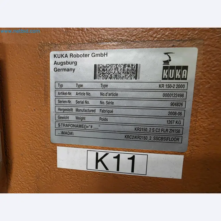 null-12