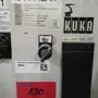 thumbnail-null-16
